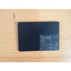 capac memorii Hp Nc 6210 A12.94