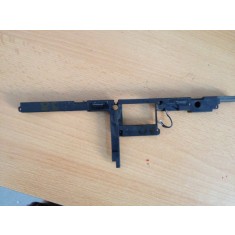 Difuzoare Hp Nc 6210 A12.98