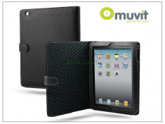 Husa protectie Flip Apple Ipad 2 si Ipad 3 MUCTB0019 foto