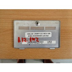 capac memorii DELL Latitude D620 A12.142 A106