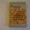 Am strabatut muntii - Marcel Brion - Editura Univers - 1978