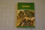 Celalalt - Andree Chedid - Editura Univers - 1977