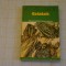Celalalt - Andree Chedid - Editura Univers - 1977