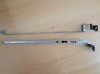 Balamale Acer Aspire 7520 A14.7