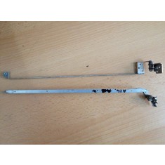 Balamale Acer Aspire 7520 A14.7