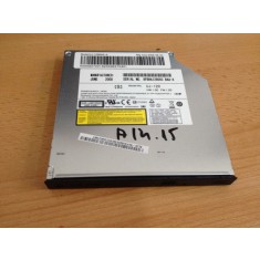 unitate optica Acer Aspire 7520 A14.15