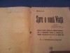 SPRE O NOUA VIATA D A GHEORGHIU CIRISANU, Alta editura