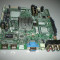 Mainboard TV Fernseher Acer AT2720 DA0HV7MB6C0