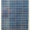 Panou fotovoltaic policristalin, 12V - 100W