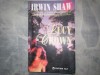 LUCY CROWN-IRWIN SHAW C 9, Alta editura