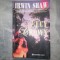 LUCY CROWN-IRWIN SHAW C 9