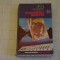 Campionul varstei - Jan Weiss - Editura Univers - 1988
