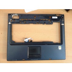 palmrest Hp Nc 6210 A12.99