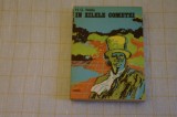 In zilele cometei - H. G. Wells - Editura Dacia - 1976, H.g. Wells