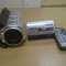 Camera Video Sony HDR-SR5 E HDD 40GB