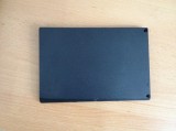 Capac hdd Acer Aspire 7520 A14.17