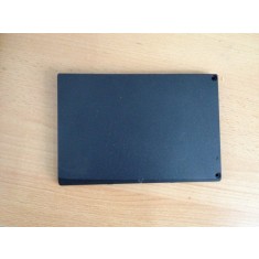 Capac hdd Acer Aspire 7520 A14.17