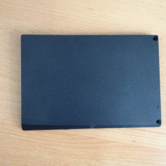 Capac hdd Acer Aspire 7520 A14.17