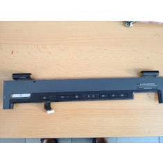 Hingecover cu buton pornire Hp Nc 6210 A12.101