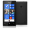 Nokia Lumia 520 Black