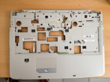 Palmrest Acer Aspire 7520 A14.3