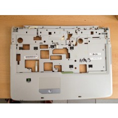 palmrest Acer Aspire 7520 A14.3