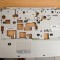 palmrest Acer Aspire 7520 A14.3