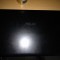 Capac display Asus X501U , X501A, X501 (A15.1 , A132)