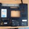 bottomcase Hp Nc 6210 A12.107