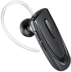 Handsfree Samsung HM1100 foto