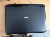 Capac display Acer Aspire 7520 A14.2