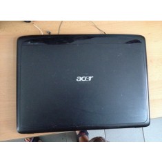 capac display Acer Aspire 7520 A14.2
