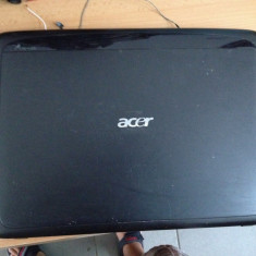 capac display Acer Aspire 7520 A14.2
