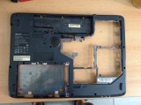 Bottomcase Acer Aspire 7520 A14.1