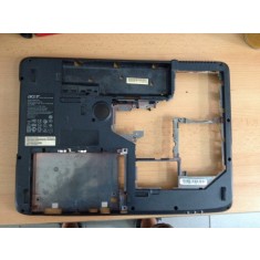 bottomcase Acer Aspire 7520 A14.1