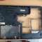 bottomcase Acer Aspire 7520 A14.1