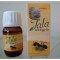 tala ulei din oua de furnici organic eplare definitiva 100% natural