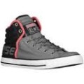 converse tenesi converse tenesi