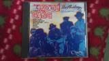 Kool &amp; The Gang - Anthology (1CD), CD, Pop