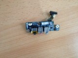 Conector Audio Acer Aspire 7520 A14.18, Cabluri audio