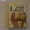 Masina de citit gandurile - Andre Maurois - Editura Albatros - 1973