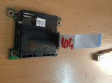 Cititir card Hp Nc 6210 A12.104, Altul