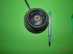 Camera Video RoHS Conform KPC136 CTP/F36 8IR CCTV foto