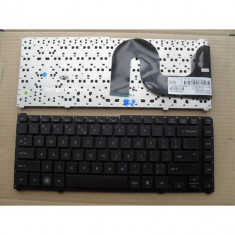 Tastatura Hp Probook 4310s A12.129