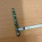Modul Leduri Asus X501U A15.11
