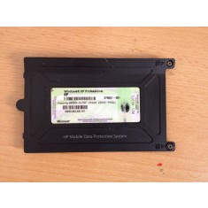 capac hdd Hp Nc 6210 A12.099