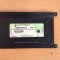 capac hdd Hp Nc 6210 A12.099