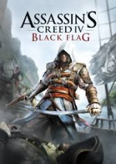 Assassins Creed IV Black Flag foto