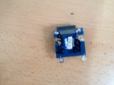 Conector unitate optica Acer Aspire 7520 A14.20, Altul