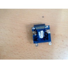 conector unitate optica Acer Aspire 7520 A14.20